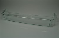 Balconnet, Rex-Electrolux frigo & congélateur (milieu)
